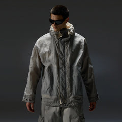 Reserve Momento Jacket