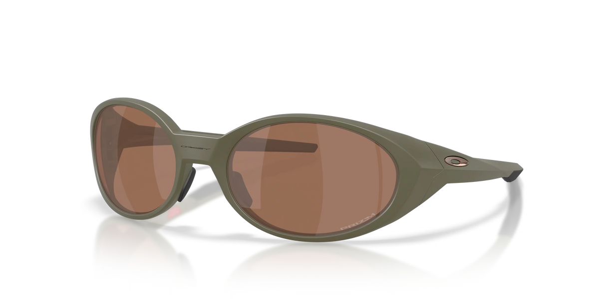 Eye Jacket™ Redux