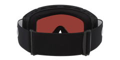 Flow Scape™ L Snow Goggles