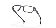 Airdrop™ Forge Collection