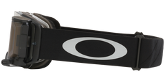 Front Line™ MX Goggles