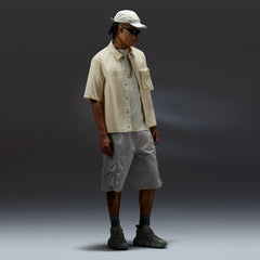 Reserve Momento Shirt