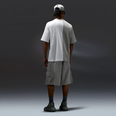 Reserve Momento Tee